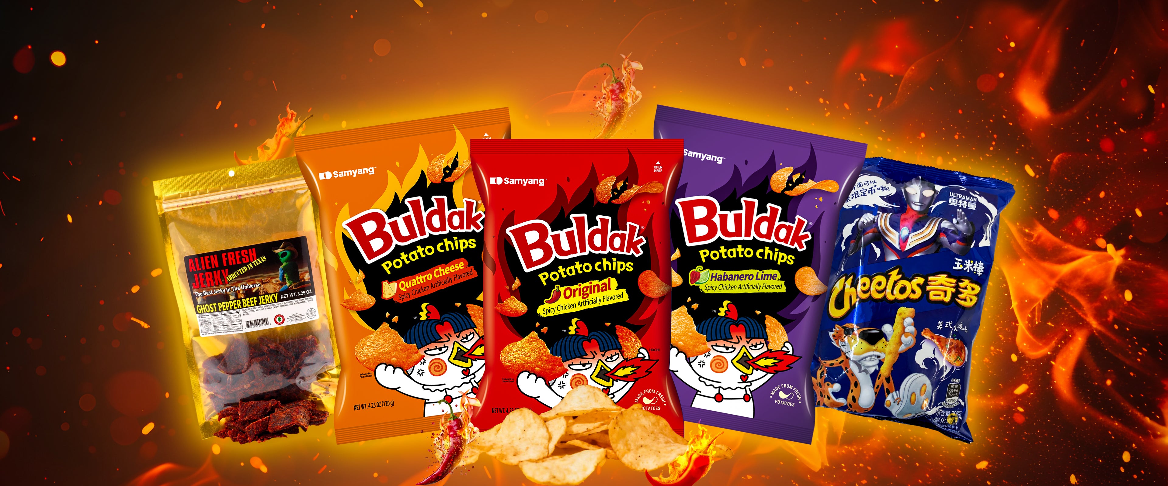 slider image 1621243260e1af0c20-0