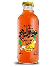 16OZ CALYPSO TROPICAL MANGO