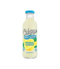 16OZ CALYPSO ZERO SUGAR ORIGINAL