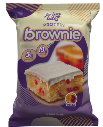 PB&J