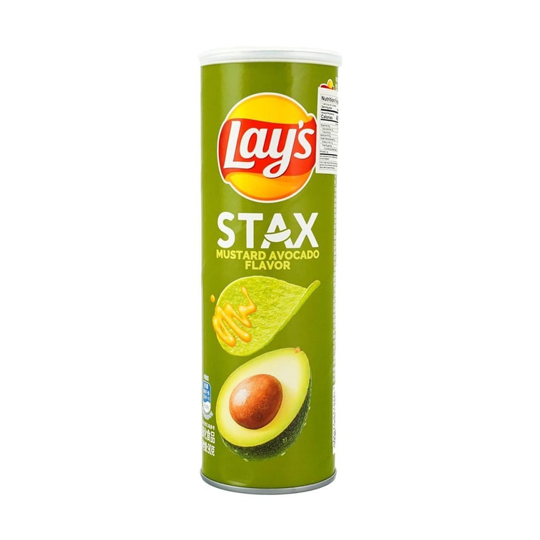Snack Plug Products – Page 50 – Exotic Snack Plug Wholesale