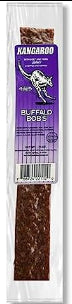 Buffalo Bob's Kangaroo Outback 1oz