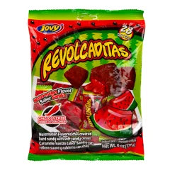 Jovy Revolcaditas Watermelon
