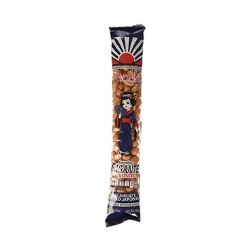 Arachi Japanese Style Peanuts Picosito 10Pk