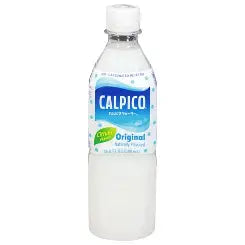 Calpico Original