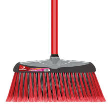 Condor, Broom Multipurpose (12 Pack)