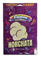 Cotton Candy Horchata 40ct
