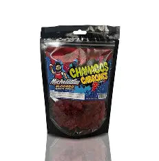 EL GORDO SOUR PATCH KIDS