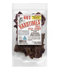 HARDTIMES HOT