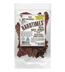 HARDTIMES ORIGINAL