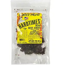HARDTIMES SWEET HEAT