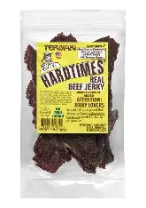 HARDTIMES TERIYAKI
