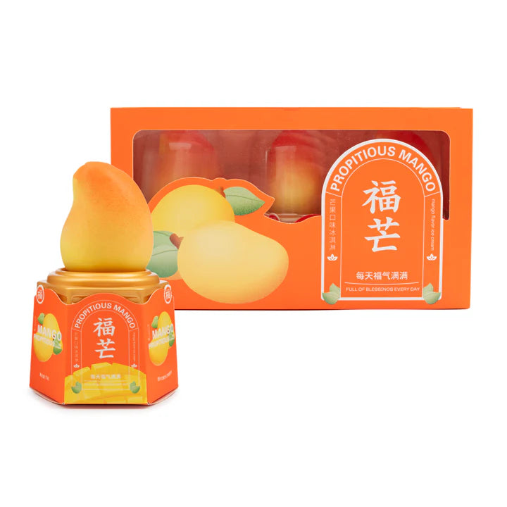 Snack Plug ICE CREAM – Exotic Snack Plug Wholesale