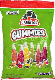 JARRITOS