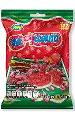 JOVY VALLENITO WATERMELON