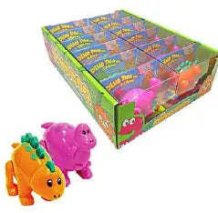 Kidsmania Dino Doo 12 Count