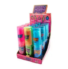 Kidsmania Flash Pop 12 Count