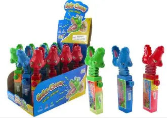 Kidsmania Gator Chomp 12 Count