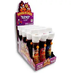 Kidsmania Peek-A Poo 12 Count