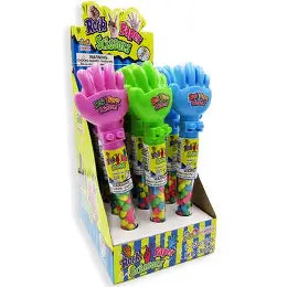 Kidsmania Rock Paper Scissors 12 Count