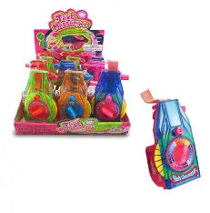 Kidsmania Text Messenger 12 Count