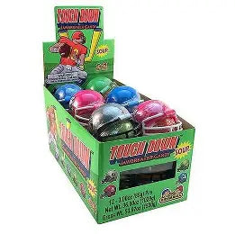Kidsmania Touch Down 12 Count