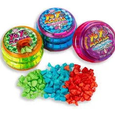 Kidsmania Yo Yo Mania 12 Count