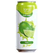 Lime Juice