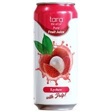 Lychee Juice