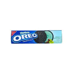 OREO MINT
