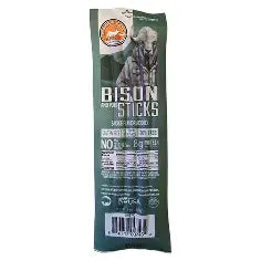 PEARSON RANCH BISON STICKS