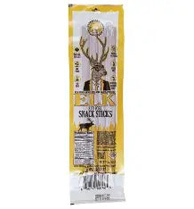 PEARSON RANCH ELK STICKS