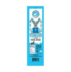 PEARSON RANCH VENISON STICK