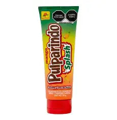 PULPARINDO SQUEEZE MANGO