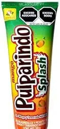PULPARINDO SQUEEZE TAMANRID
