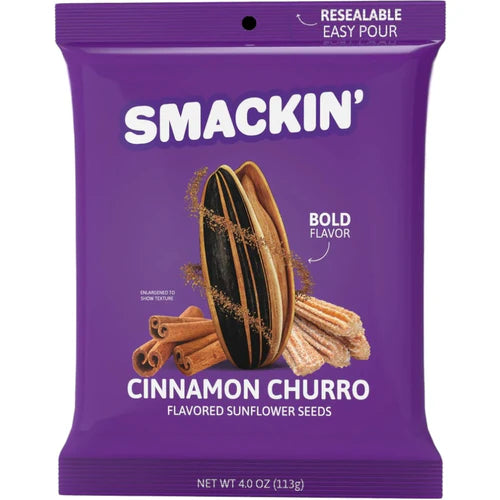 Snack Plug SNACKS – Exotic Snack Plug Wholesale
