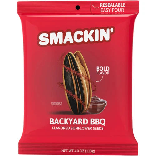 Snack Plug SNACKS – Exotic Snack Plug Wholesale