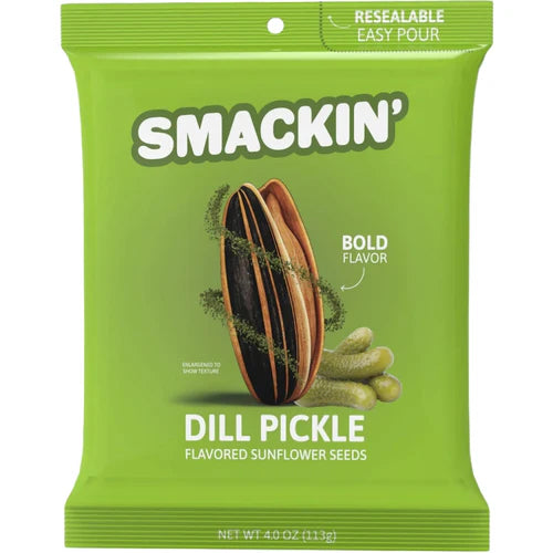 Snack Plug SNACKS – Exotic Snack Plug Wholesale
