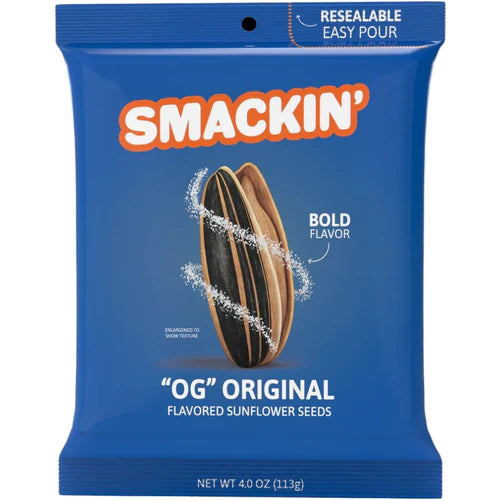 Snack Plug SNACKS – Exotic Snack Plug Wholesale