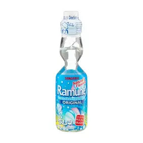 Ramune Original