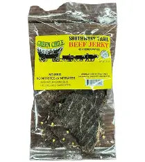 SOUTHWEST TRAIL GREEN CHILE