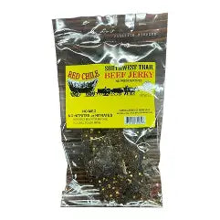 SOUTHWEST TRAIL RED CHILE