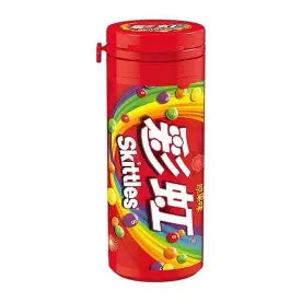 Skittles Original Tube - 30g