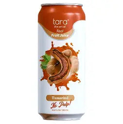 Tara tamarind