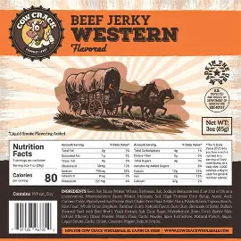 WESTERN