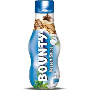 Bounty Dessert 300g