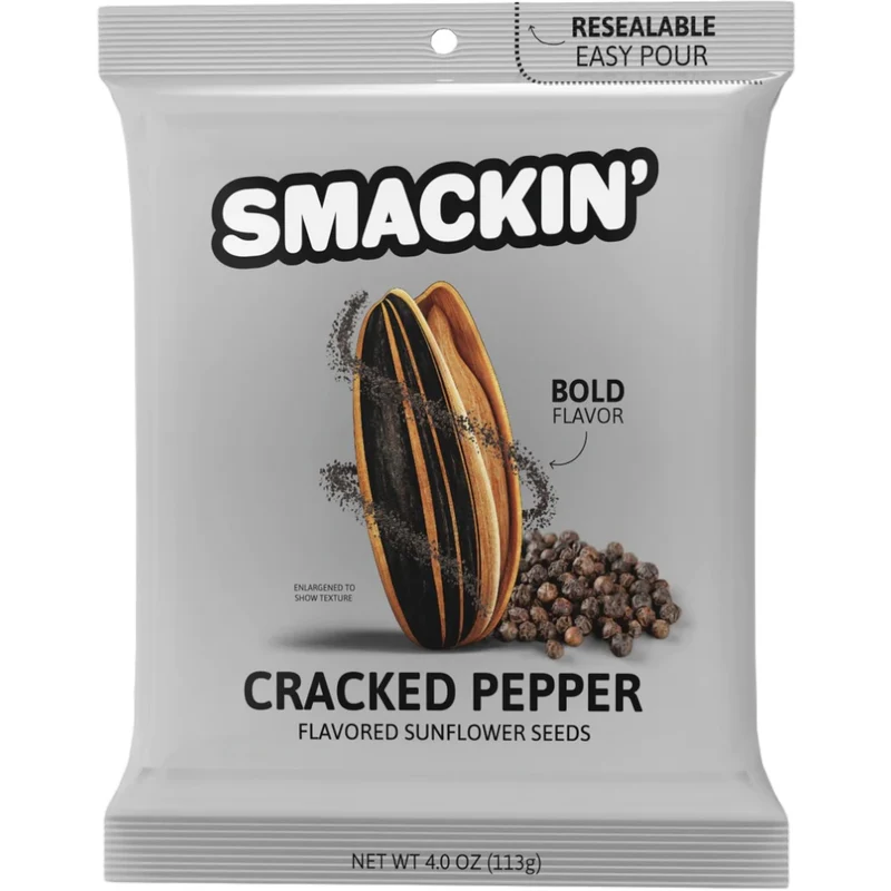 Snack Plug SNACKS – Exotic Snack Plug Wholesale