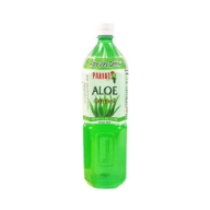 Parrot Aloe Vera 1.5L Original