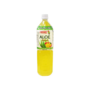 Parrot Aloe Vera 1.5L Pineapple