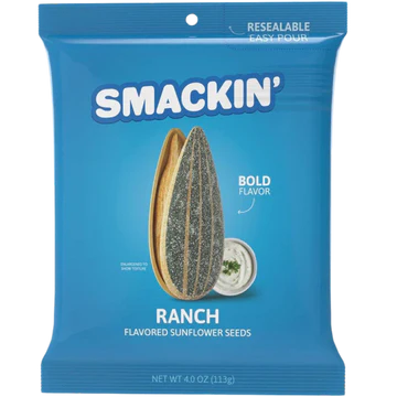 Snack Plug SNACKS – Exotic Snack Plug Wholesale